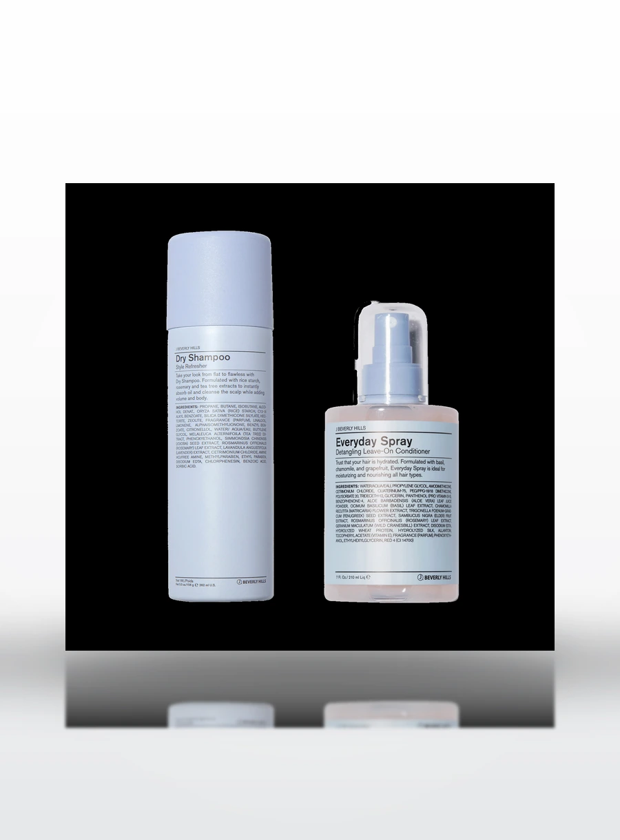 Must-Haves Bundle
