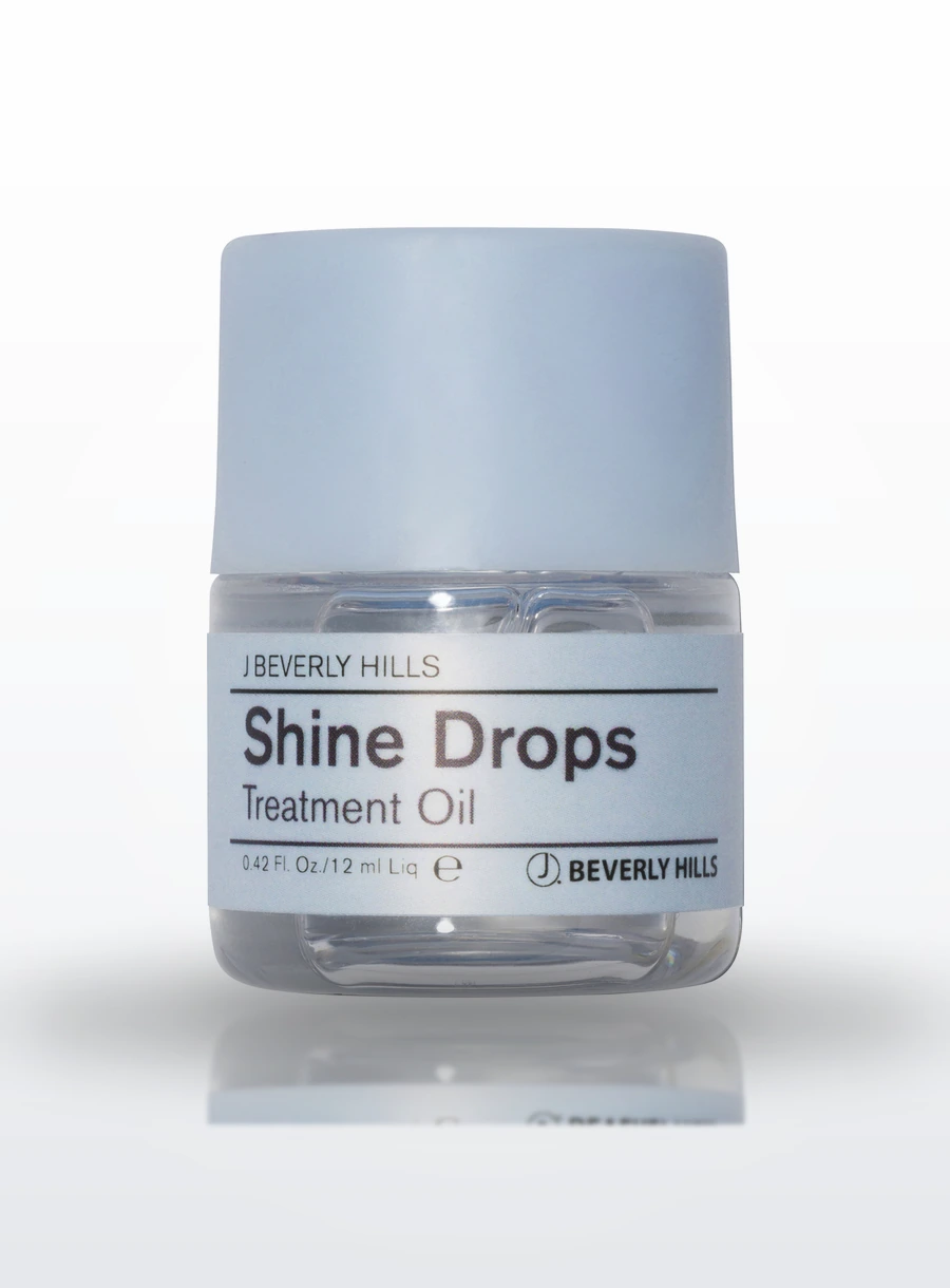 Shine Drops — 0.17oz