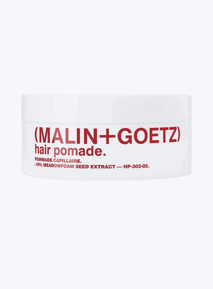 Hair Pomade
