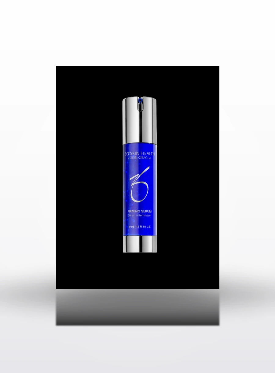 Firming Serum