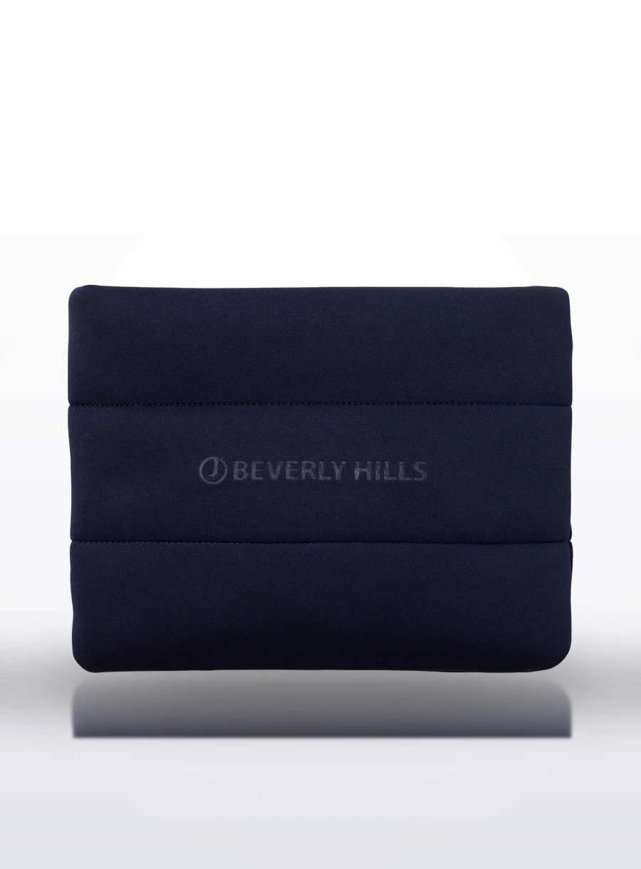 Cosmetic Bag