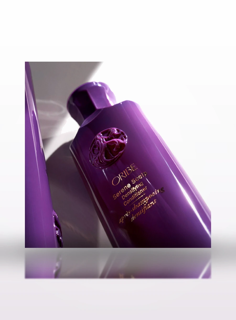 Serene Scalp Densifying Conditioner
