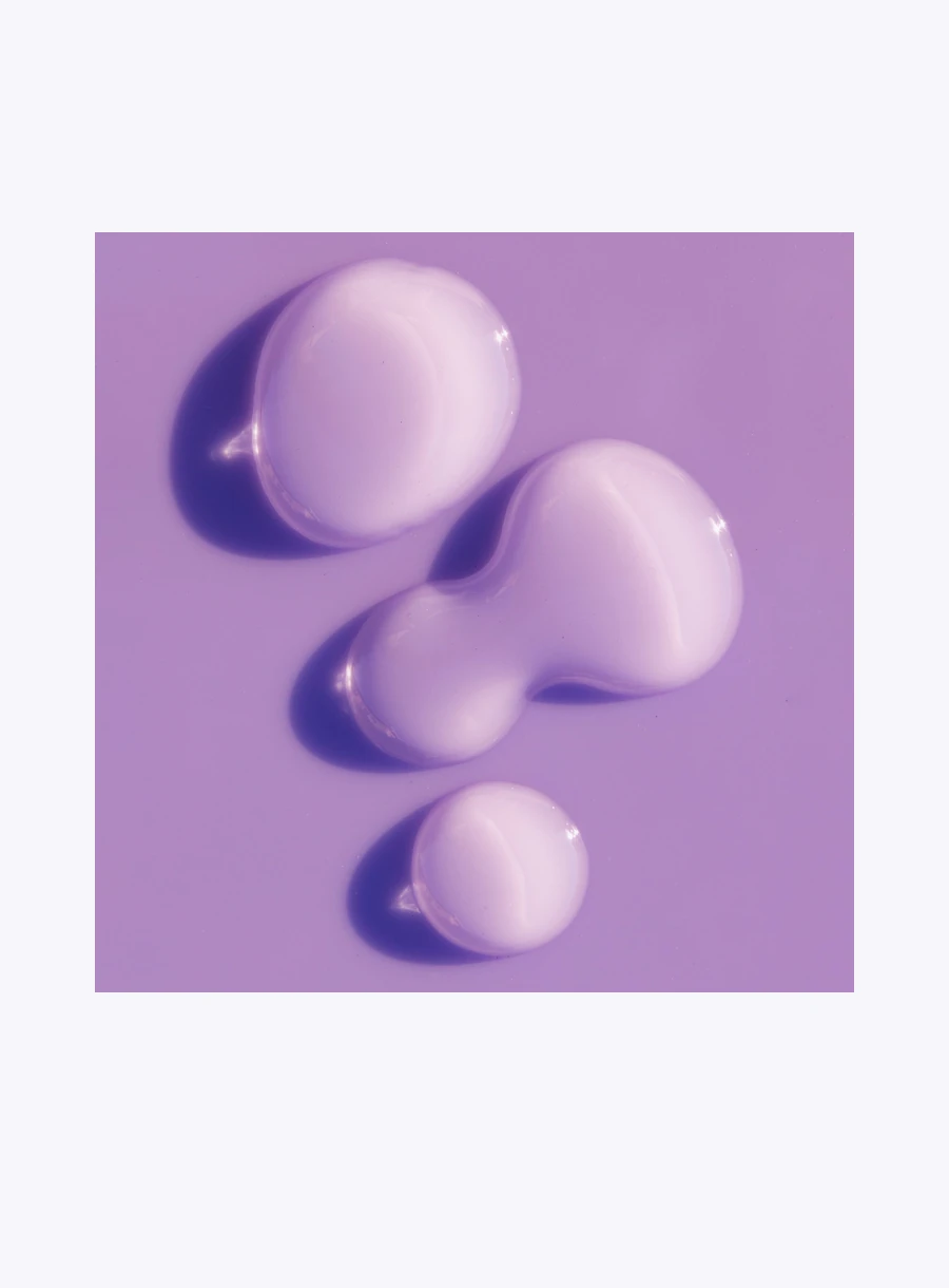 The Brightening Serum