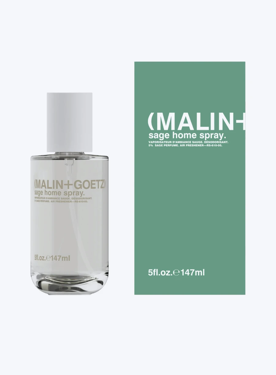 Sage Home Spray