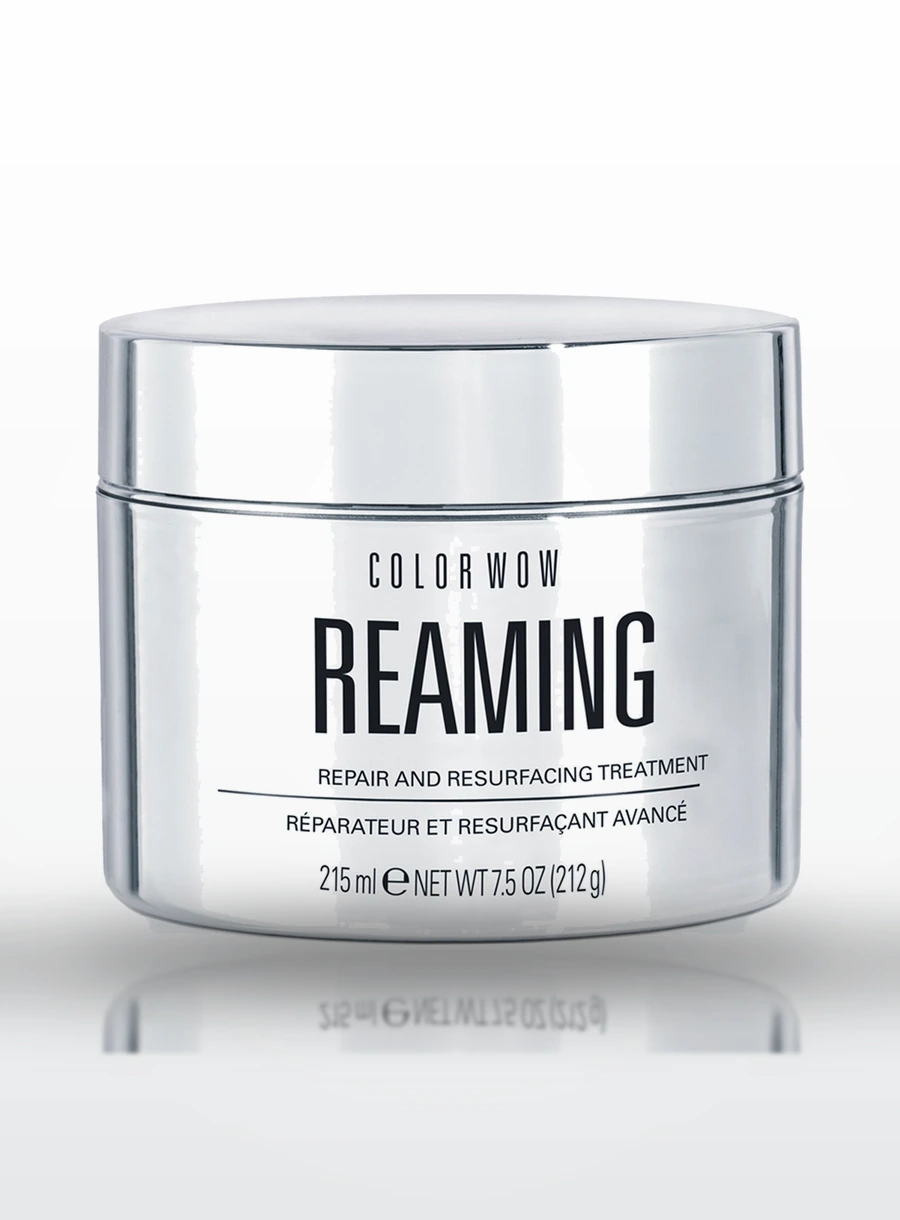 Dreaming Advanced Repair and Resurfacing Treatment