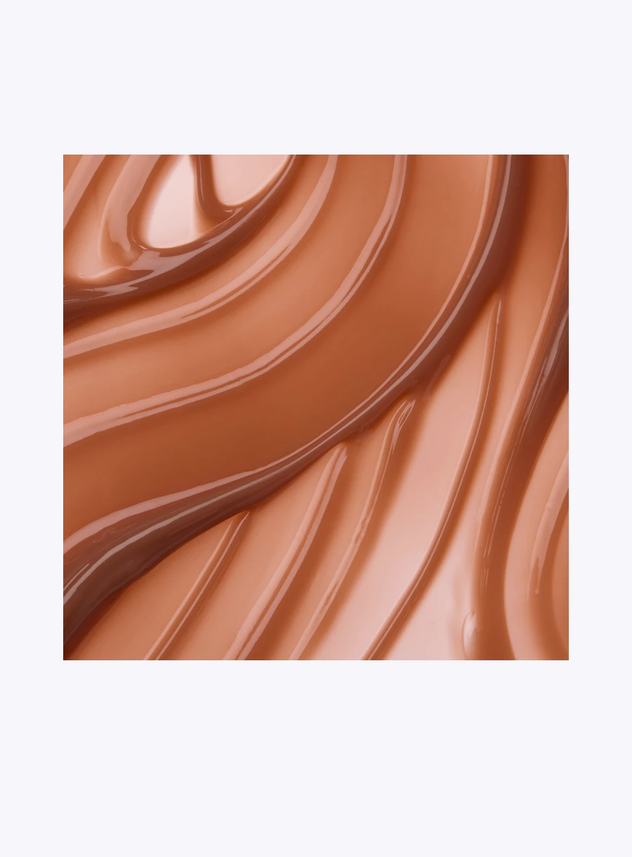 The Melting Lip Balm