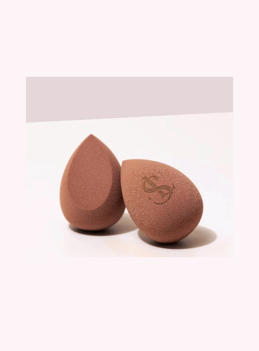 Beauty Blender — 2 Pack