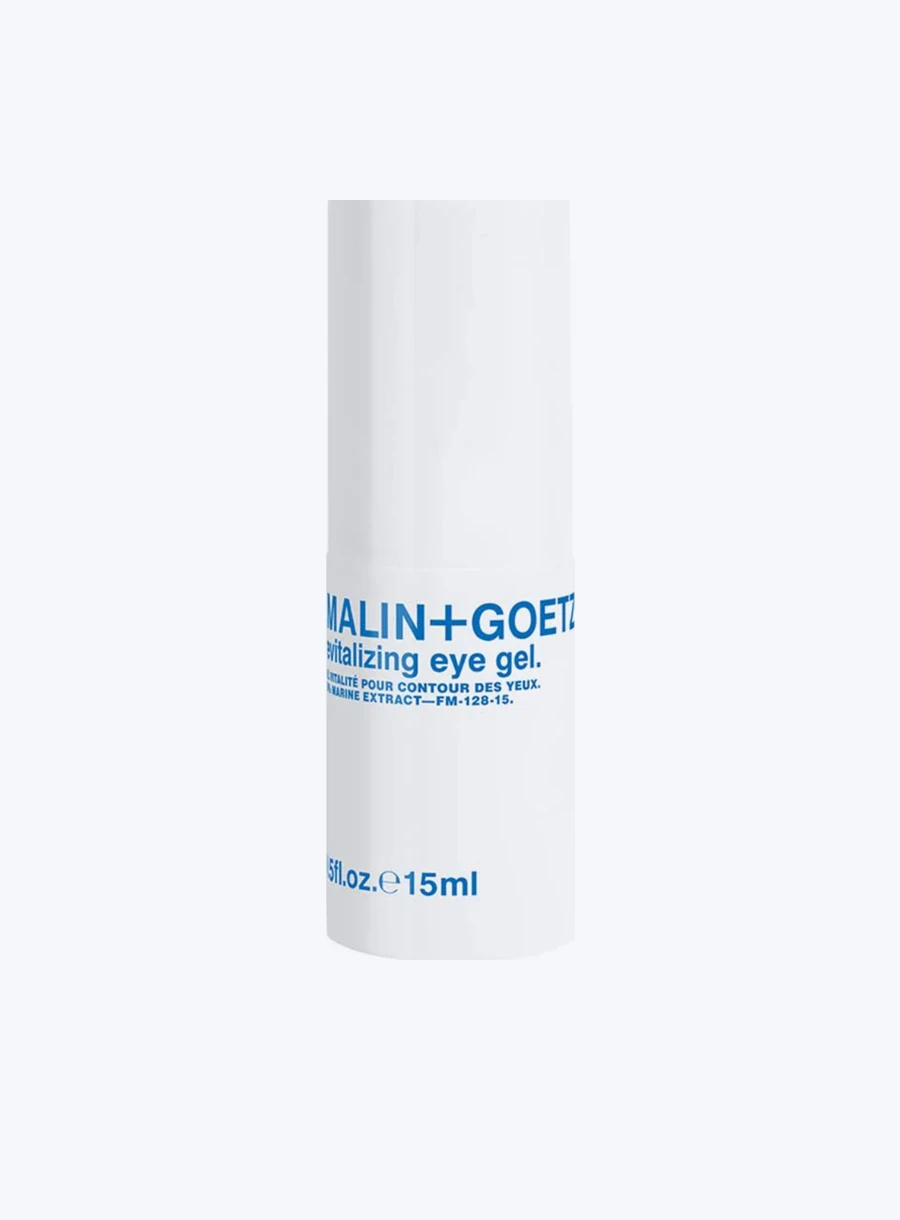 Revitalising Eye Gel