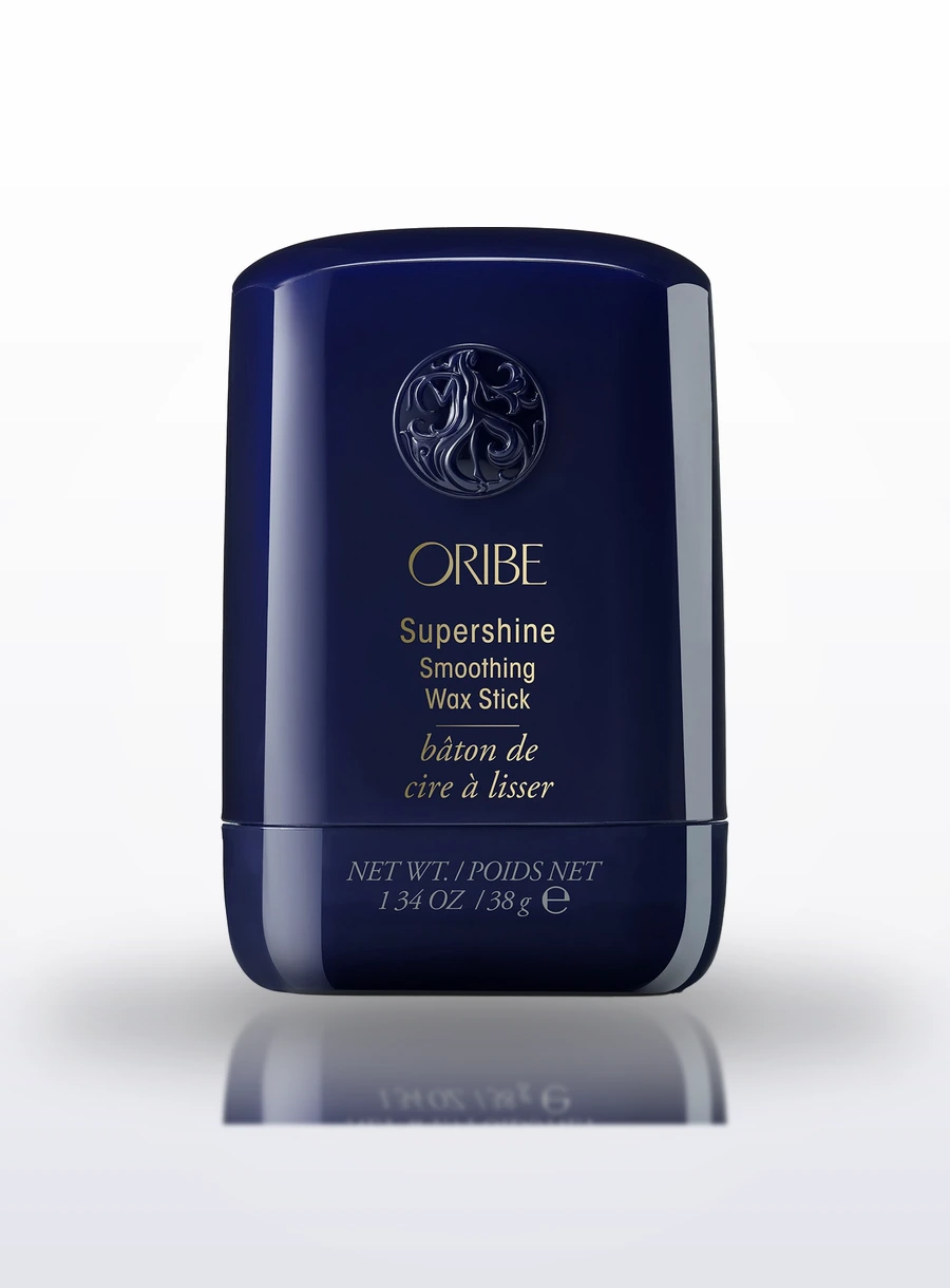 Supershine Smoothing Wax Stick