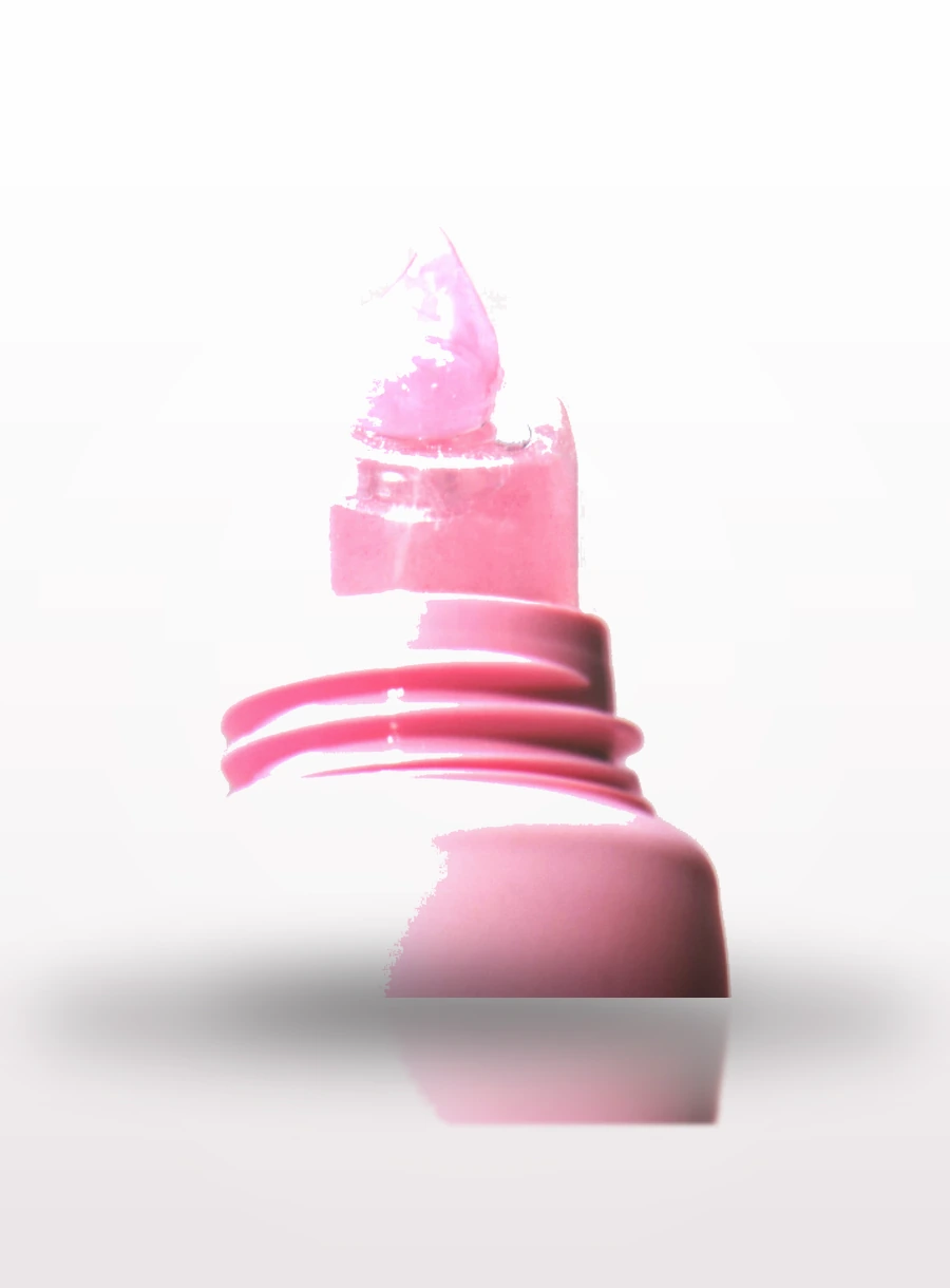 Lip Butter Balm — Strawberry Soft Serve