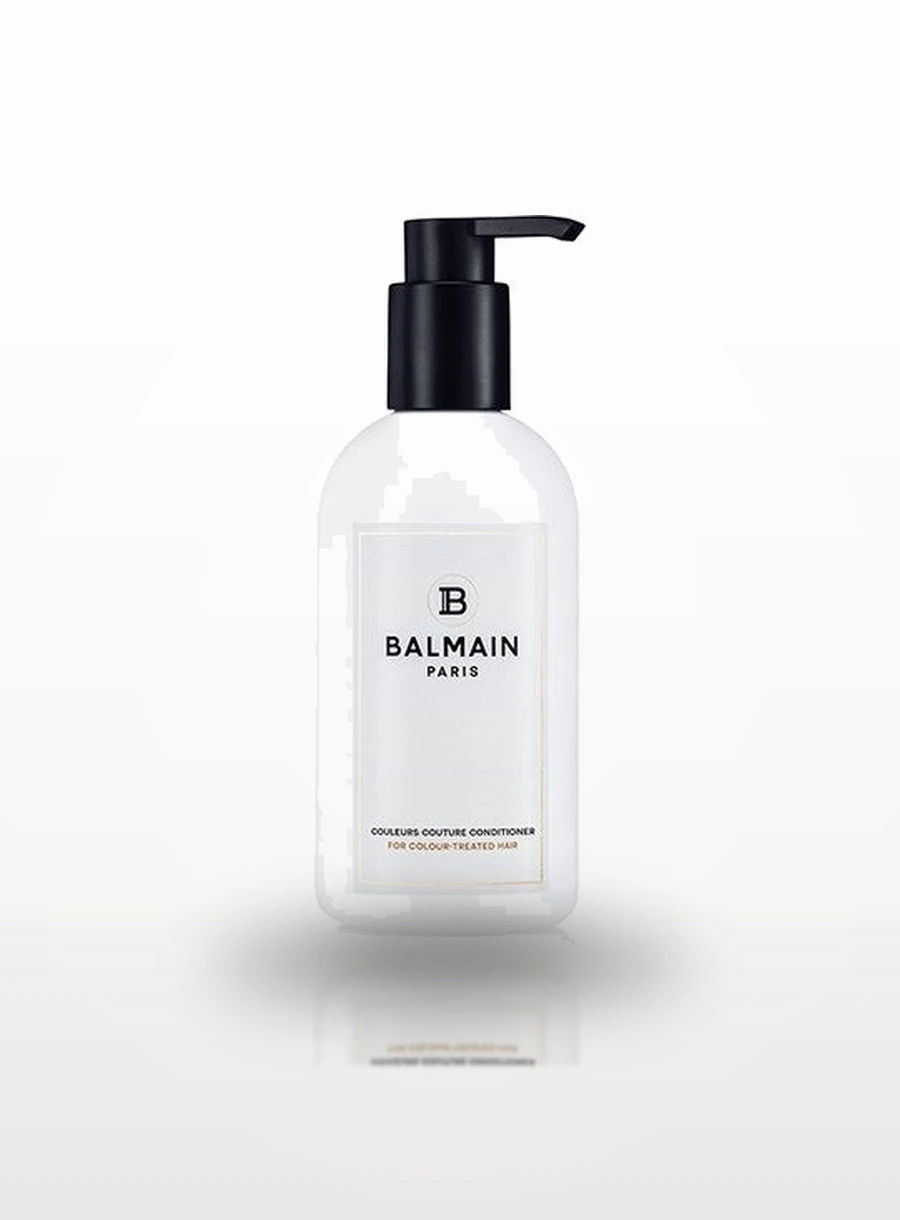 Couleurs Couture Conditioner