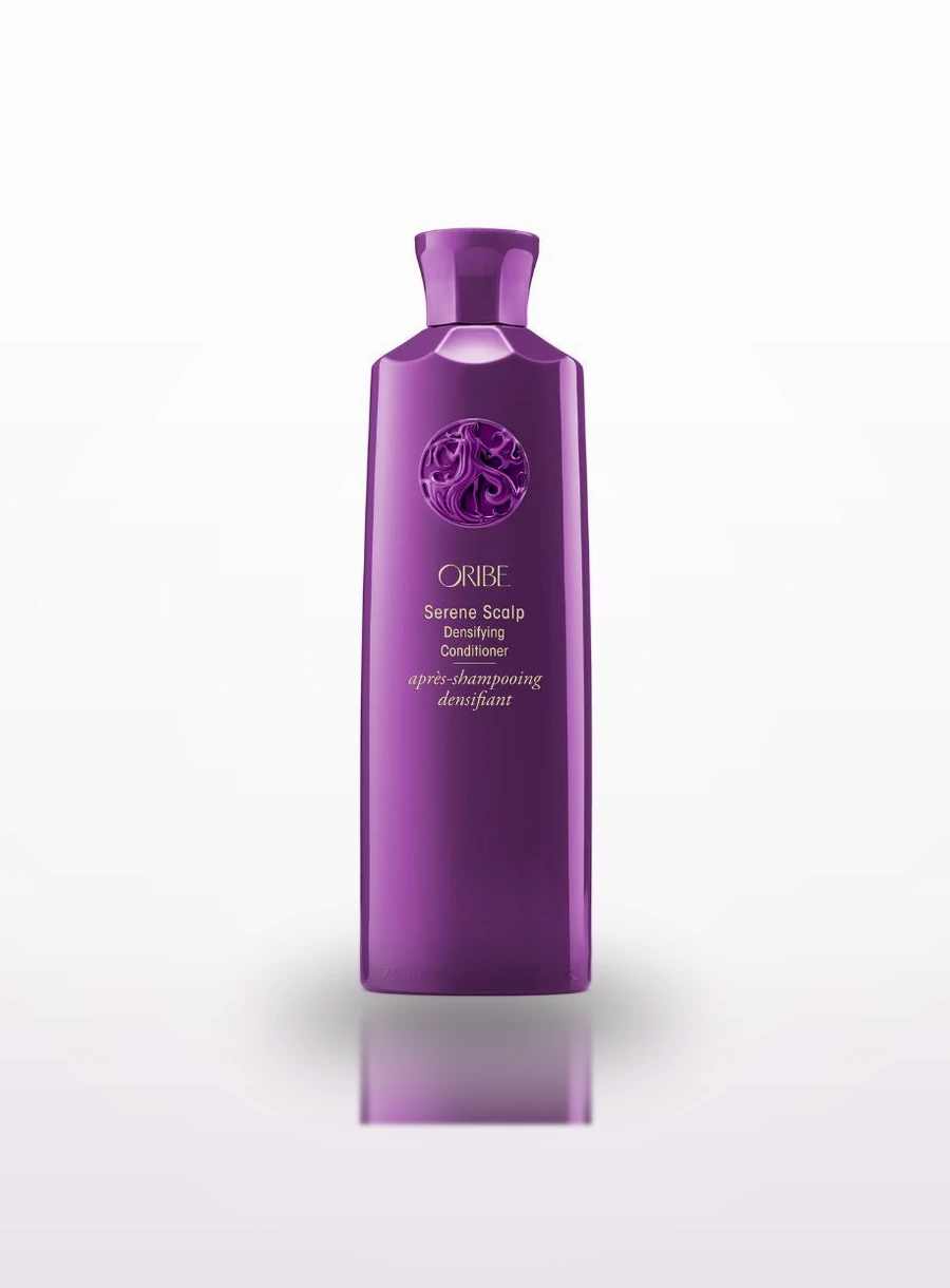 Serene Scalp Densifying Conditioner
