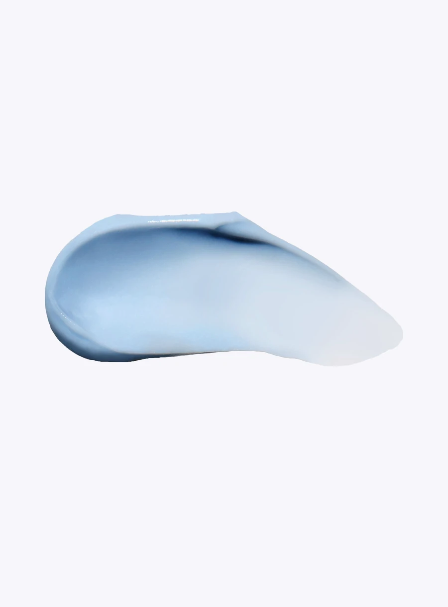 Indigo Soothing Hand Cream