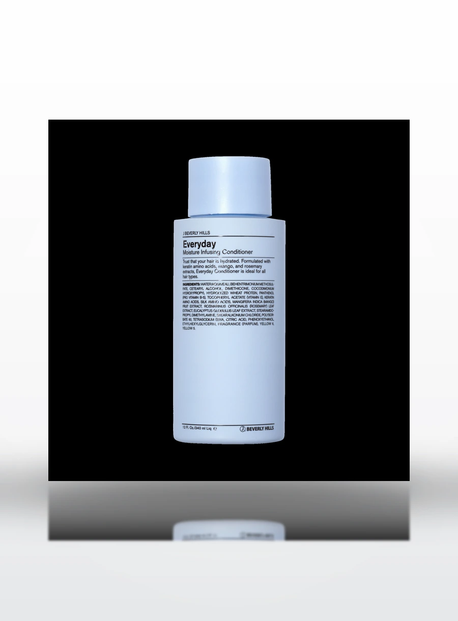 Everyday Conditioner