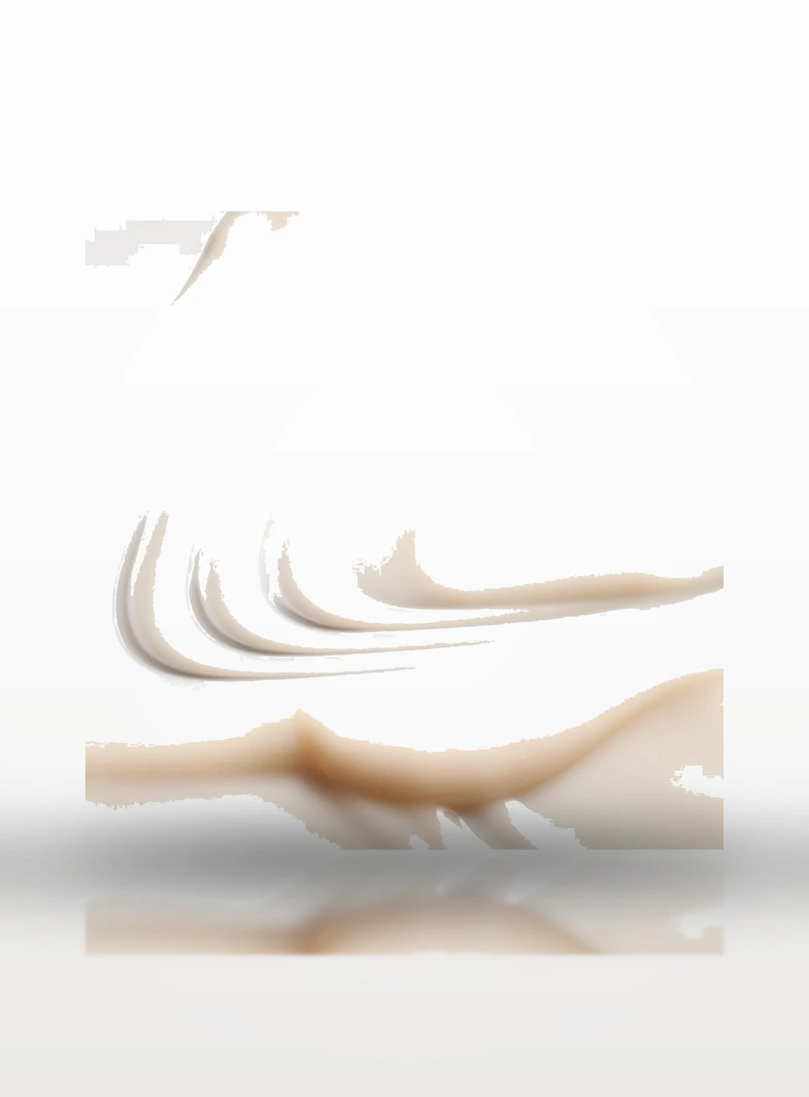 Serene Scalp Densifying Conditioner