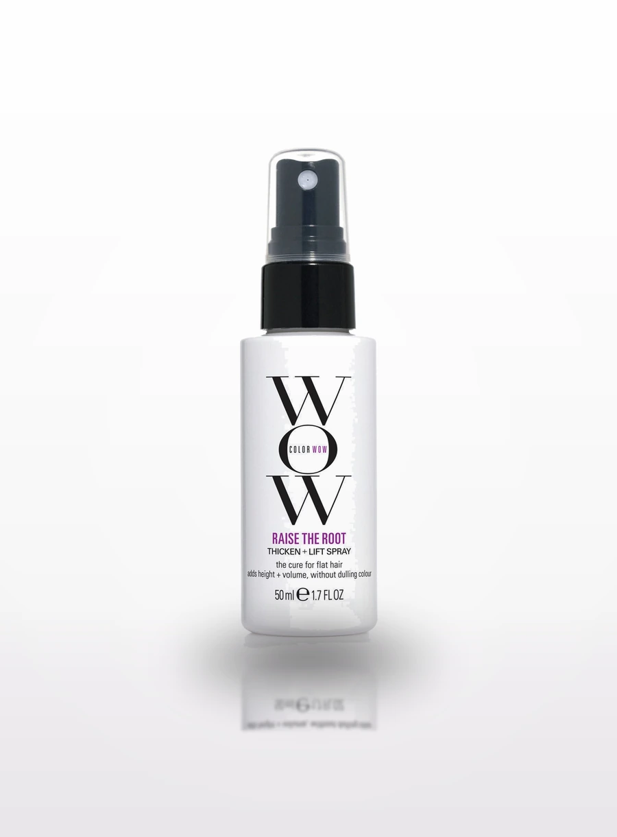 Raise the Root Thicken & Lift Spray