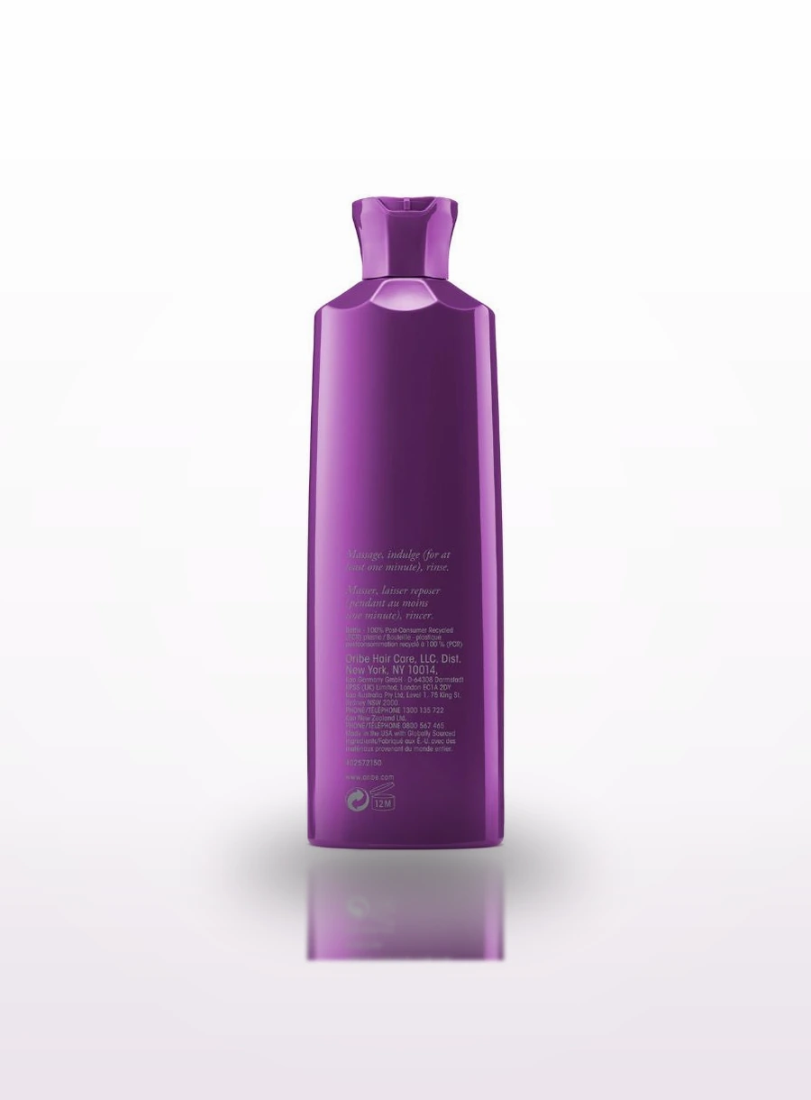 Serene Scalp Densifying Conditioner