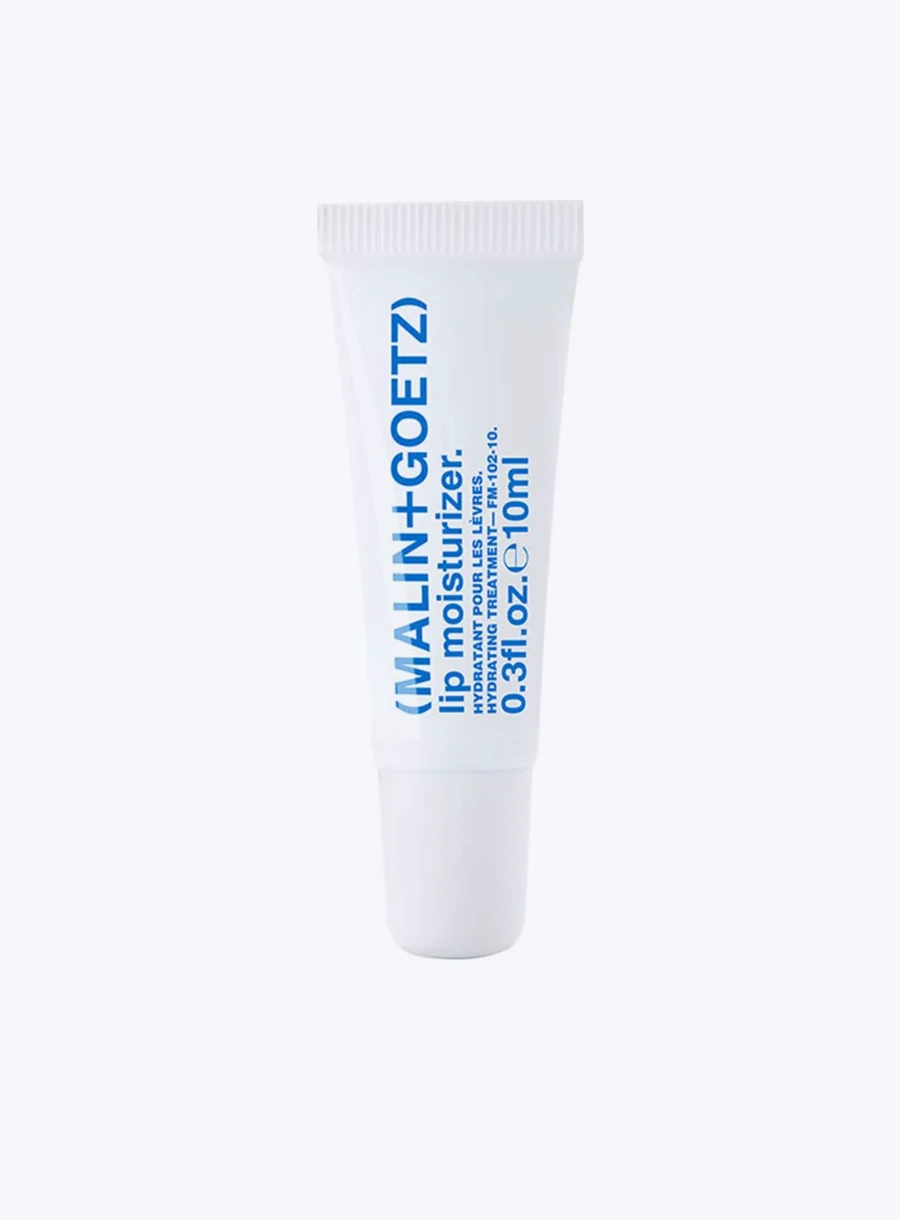 Hydrating Lip Moisturiser