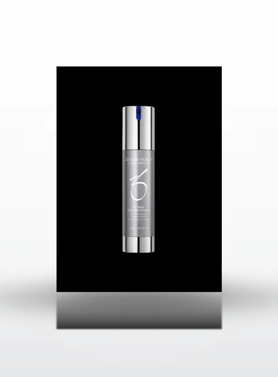 Retinol Skin Brightener 0.5%