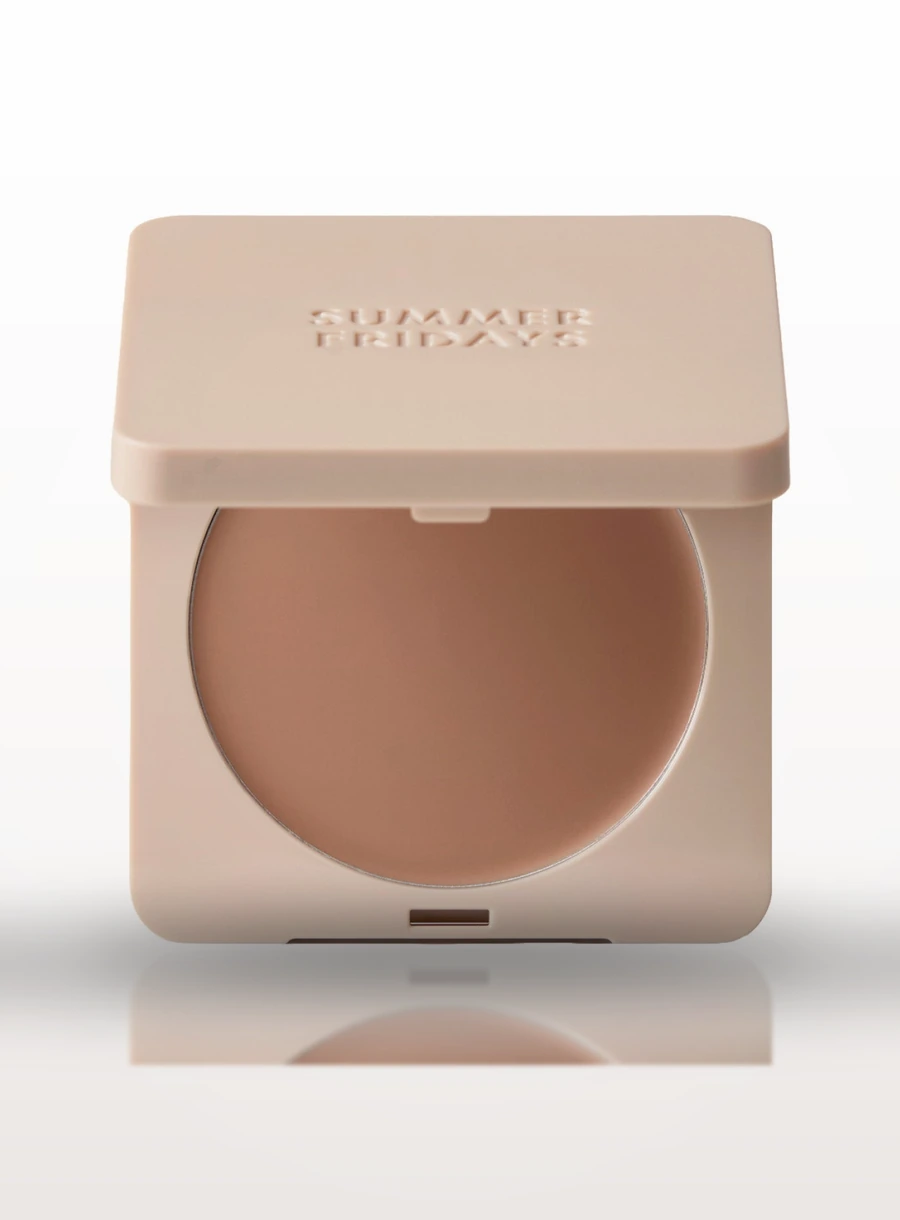 Bronzer Butter Balm