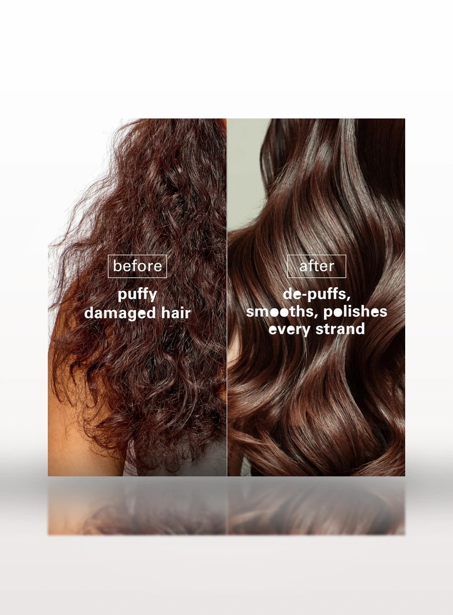 Dreaming Advanced Repair and Resurfacing Treatment