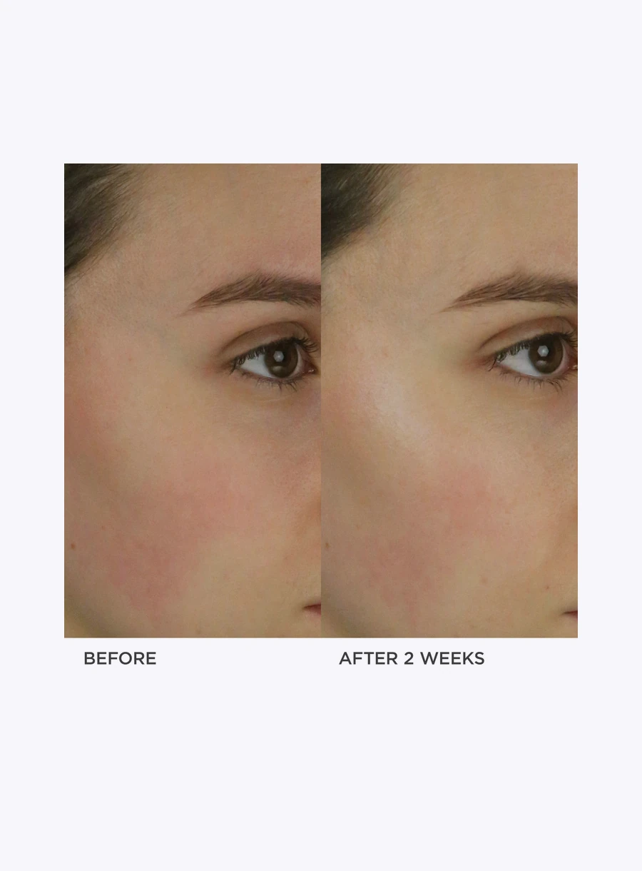 The Dewy Milk Moisturiser