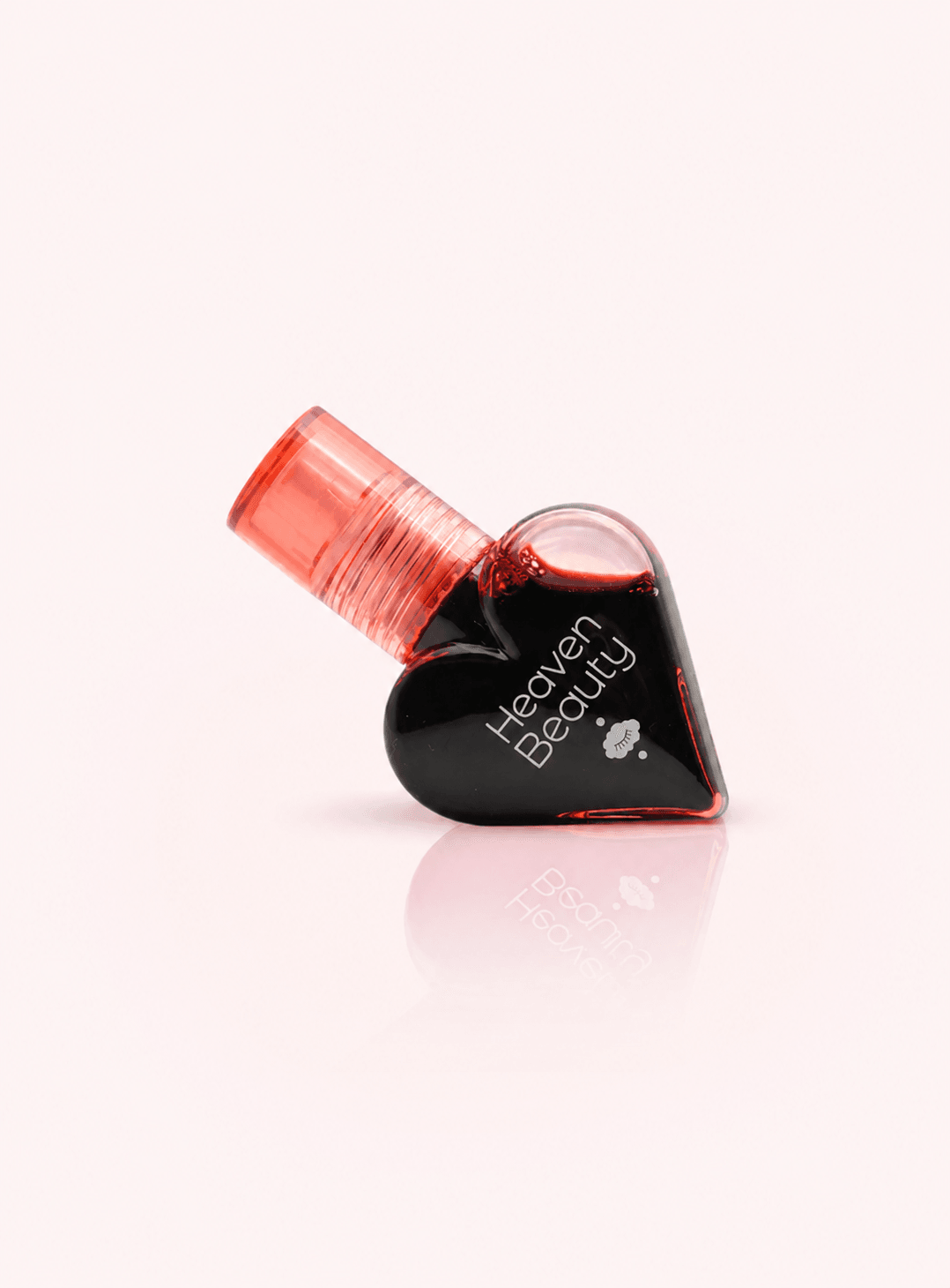 Lip & Cheek Tint