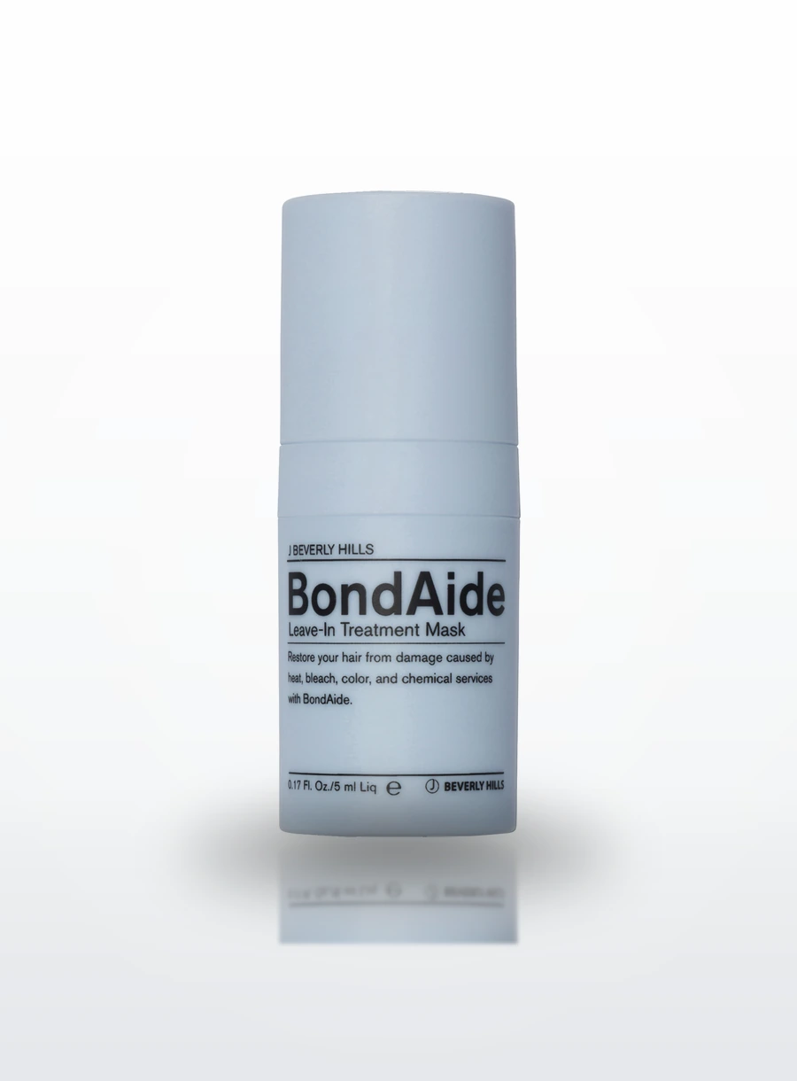 BondAide — 0.17oz