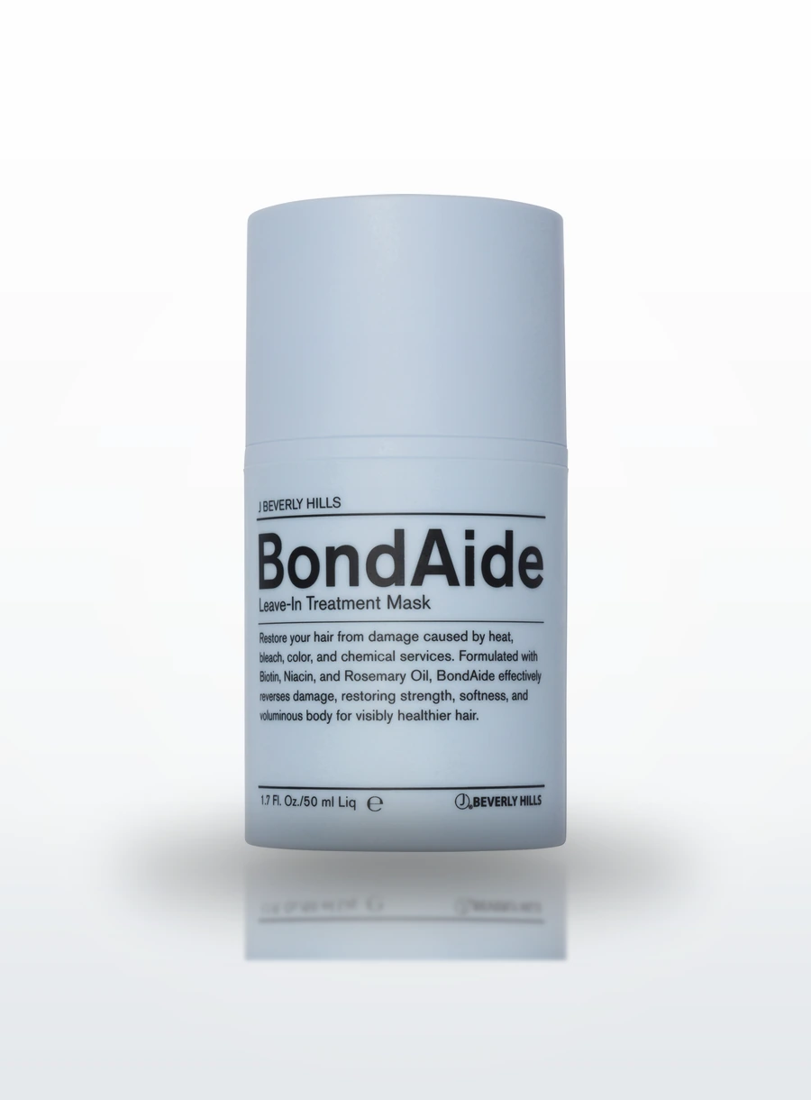 BondAide