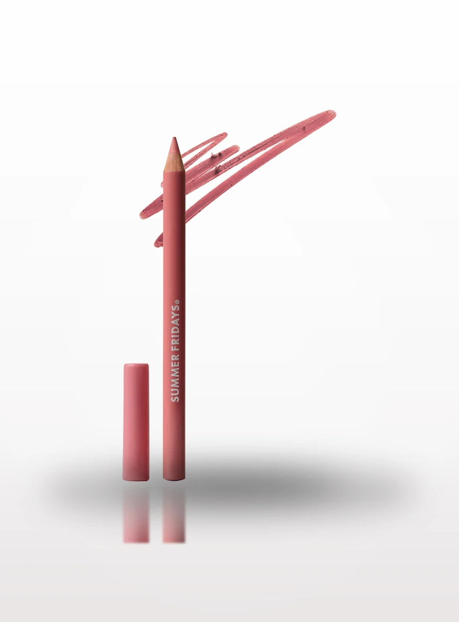 Softline Lip Liners