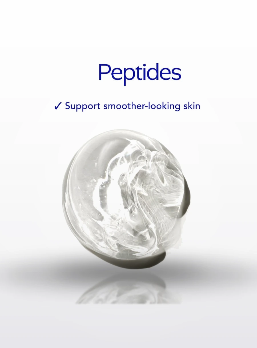 Peptide Facial Refining Concentrate