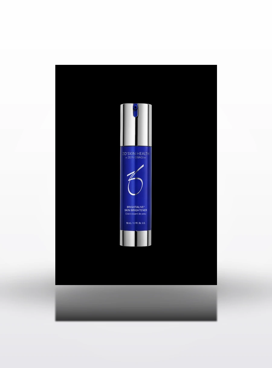 Brightalive Skin Brightener