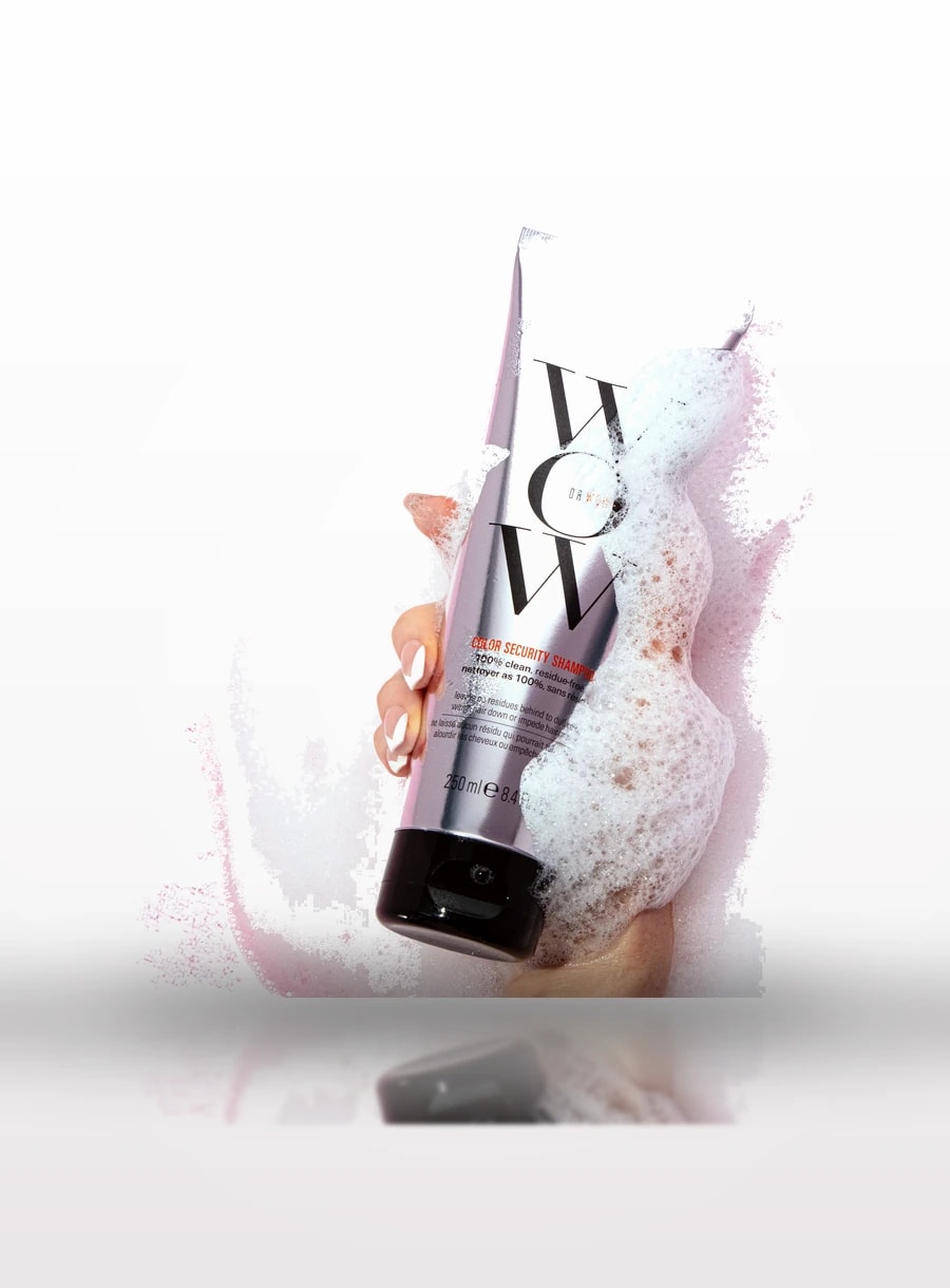 Viral Volumisers Kit
