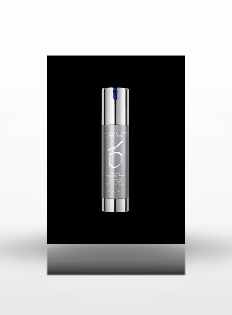 Retinol Skin Brightener 0.25%