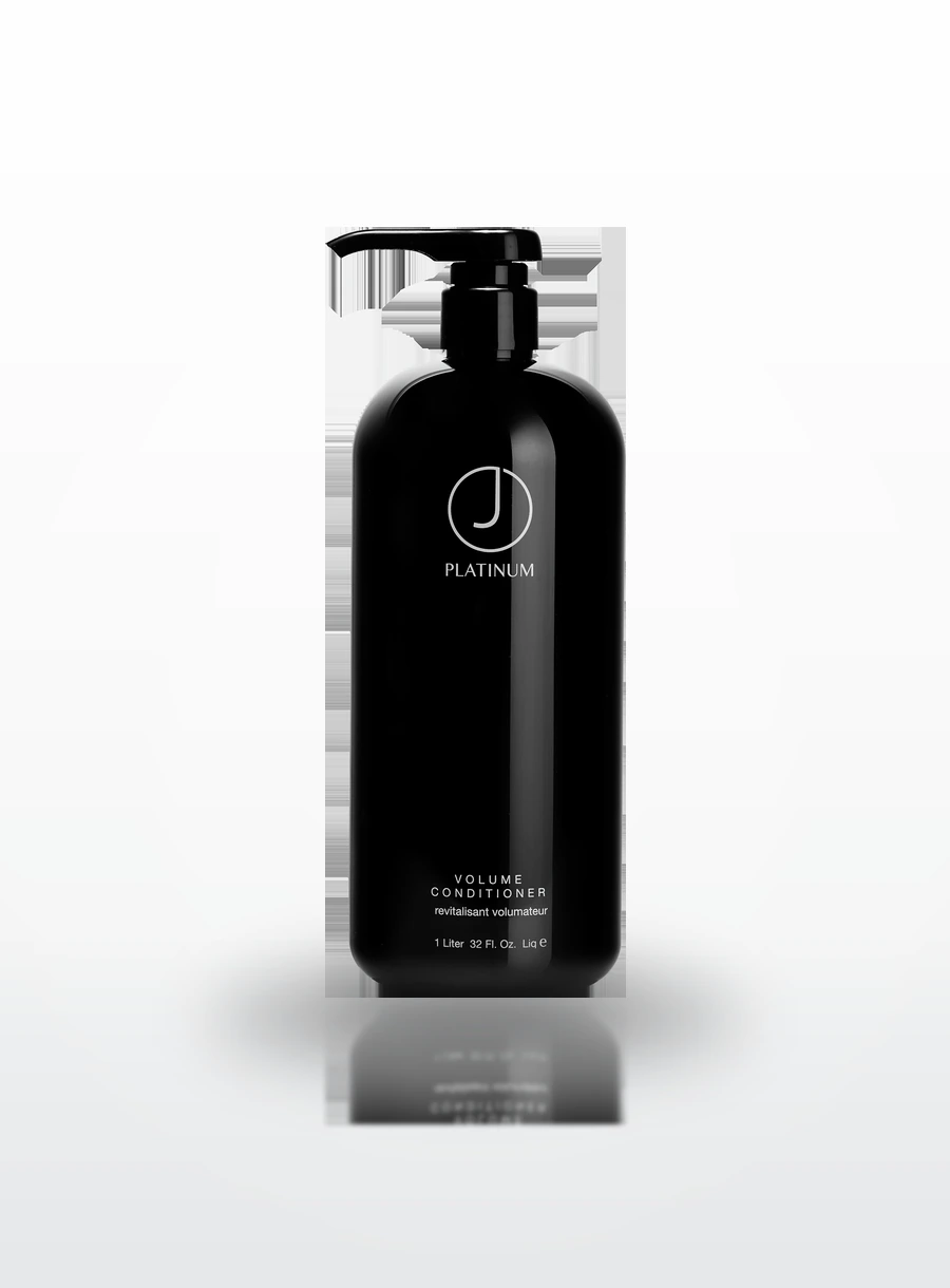 Volume Conditioner — 32oz