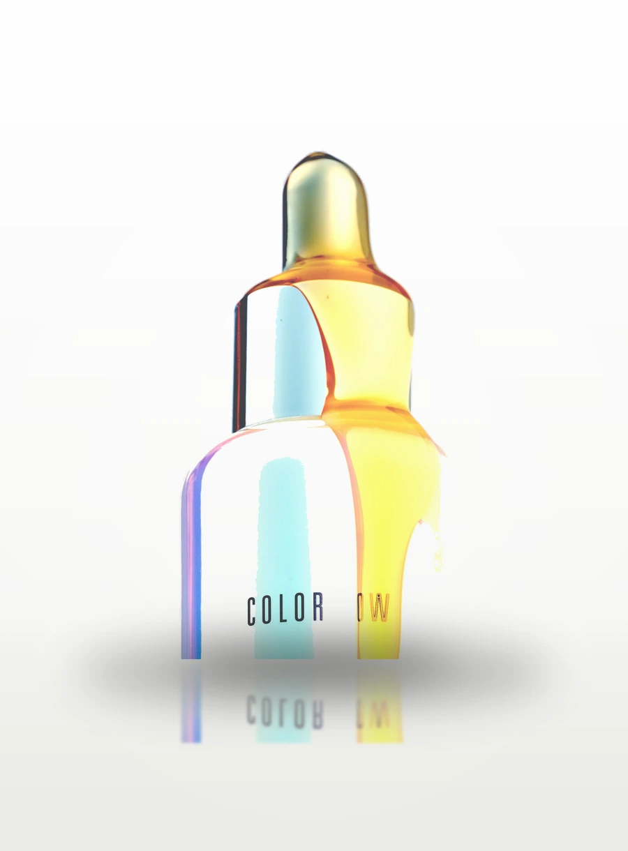 Youth Juice Collagen Scalp Treatment