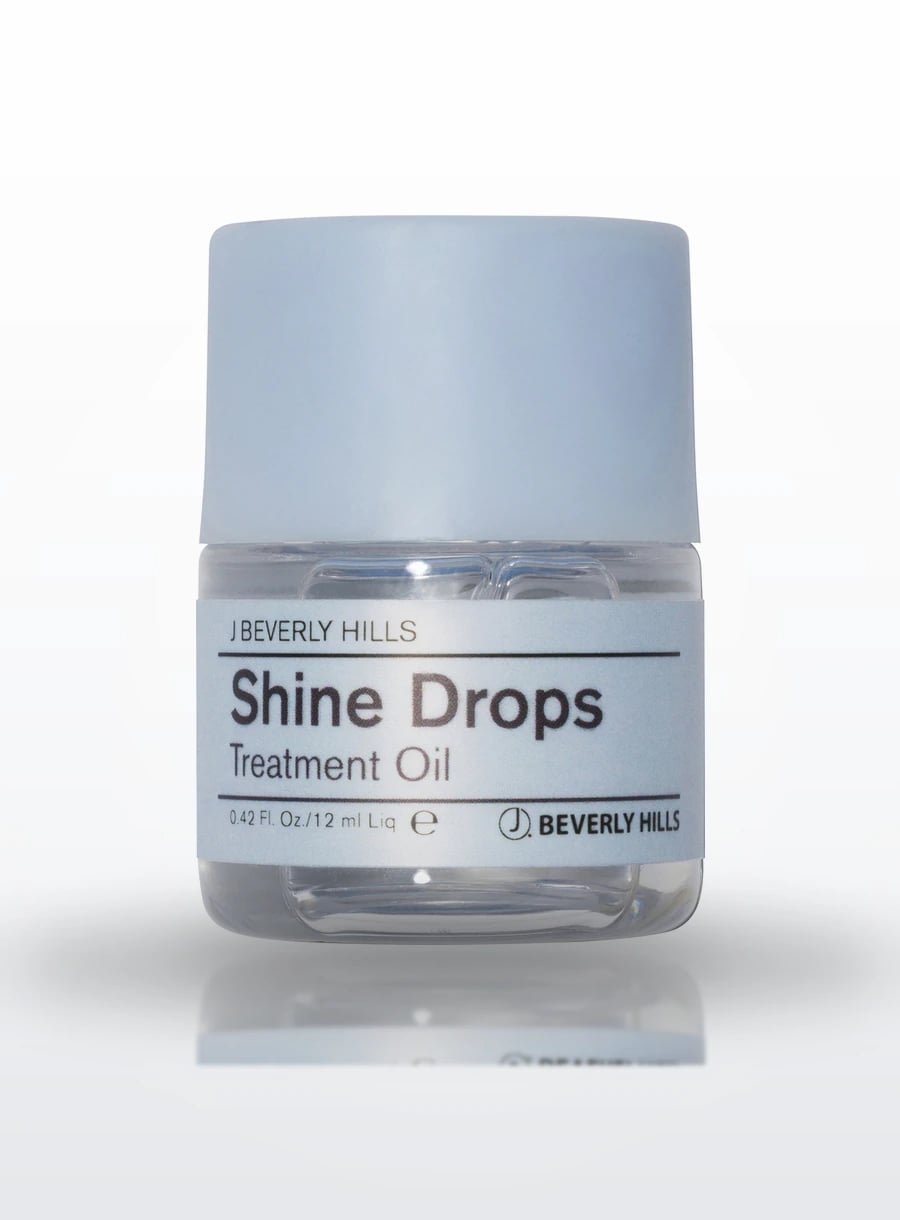 Shine Drops — 0.17oz