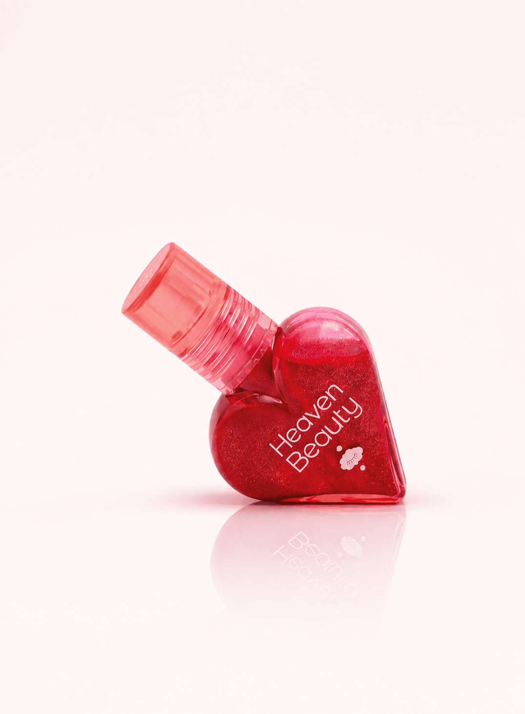Lip & Cheek Tint