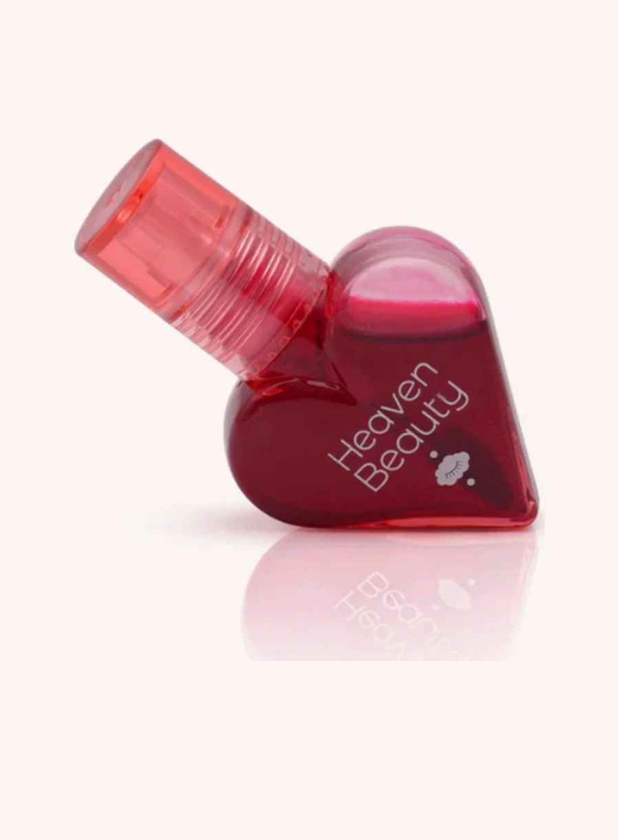 Lip & Cheek Tint