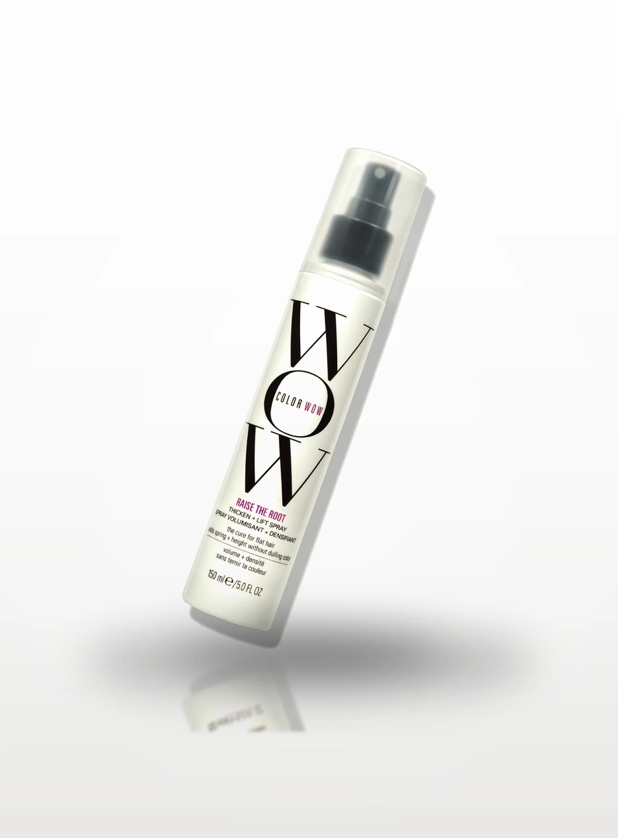 Raise the Root Thicken & Lift Spray