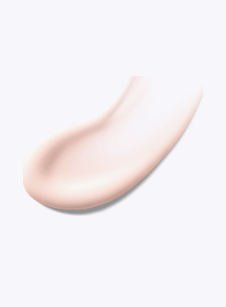 The Longevity Memory Cream