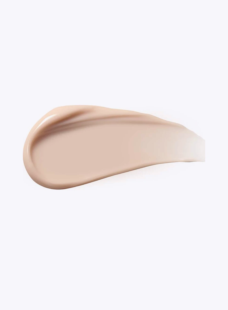 The Indigo Overnight Repair