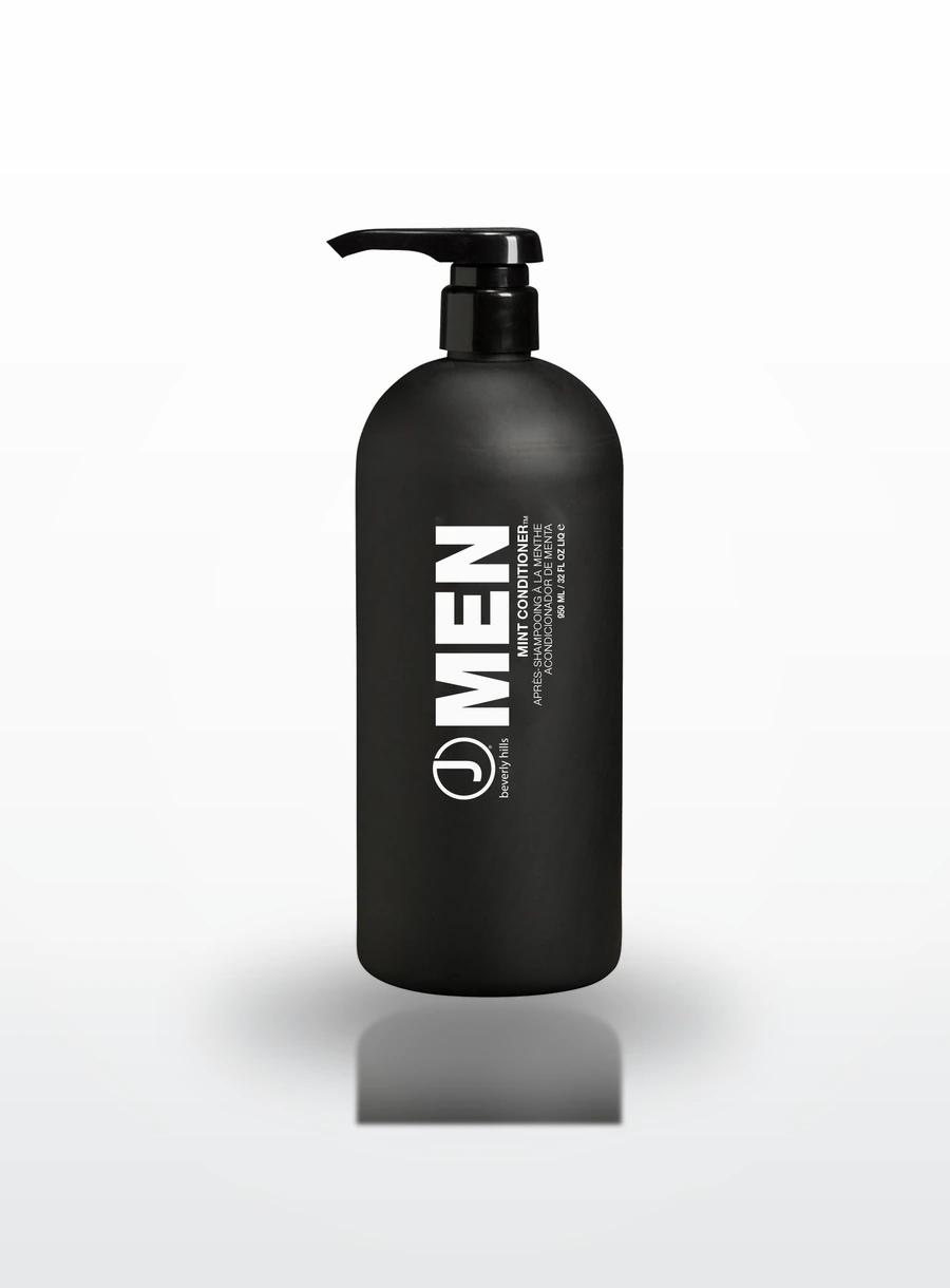 Mint Conditioner — 32oz