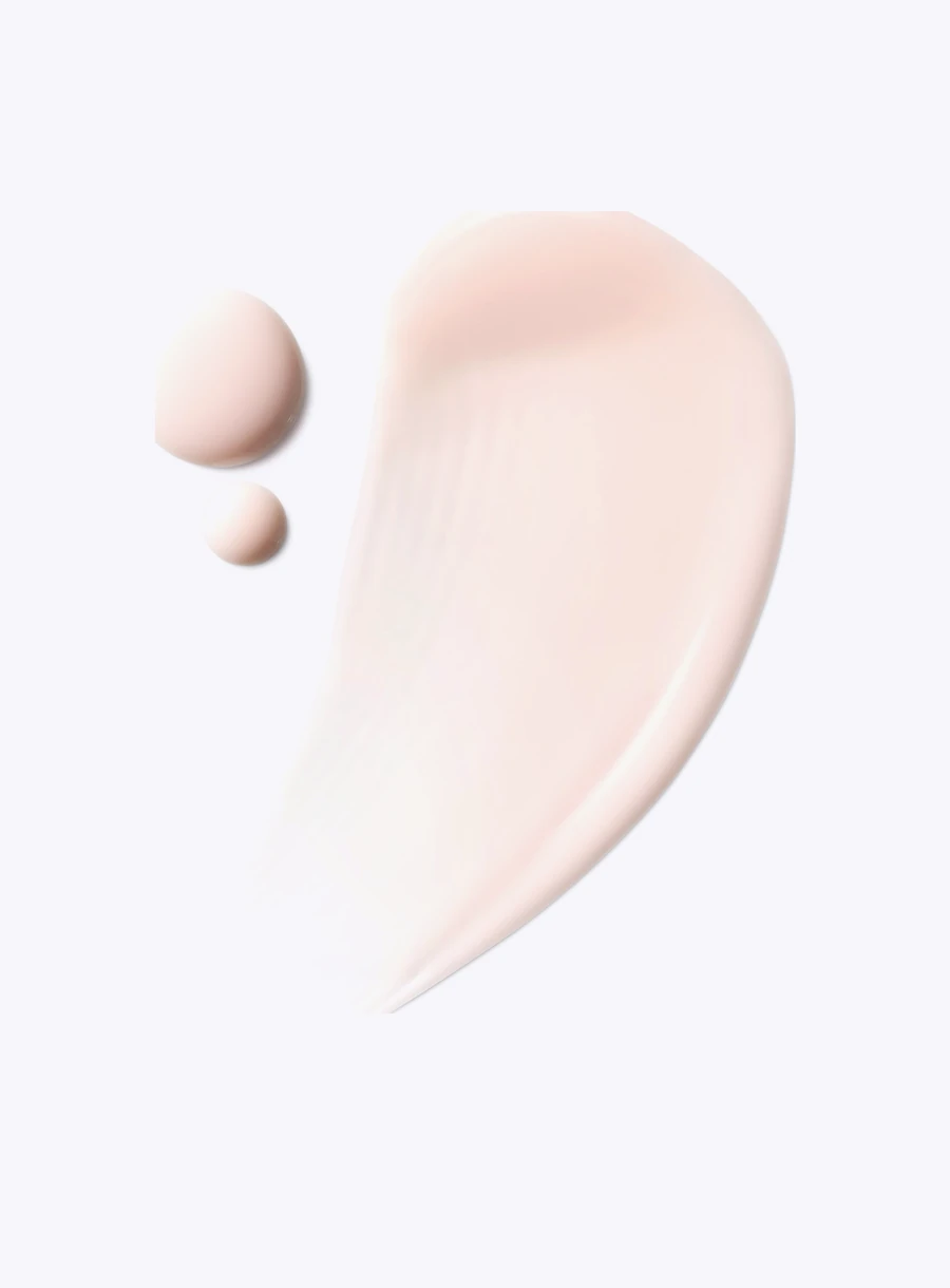 The Milky Sunscreen SPF 50+