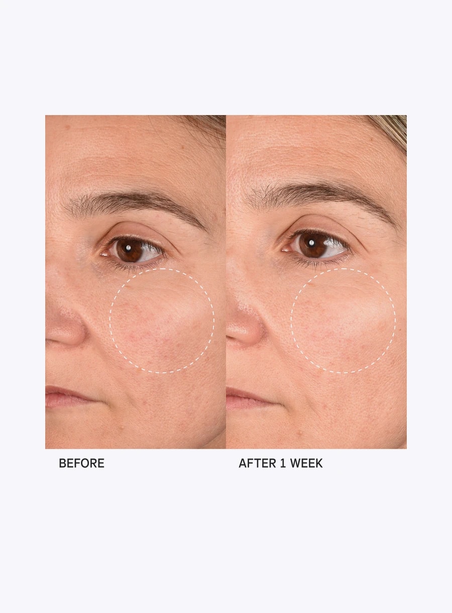 The Longevity Memory Cream