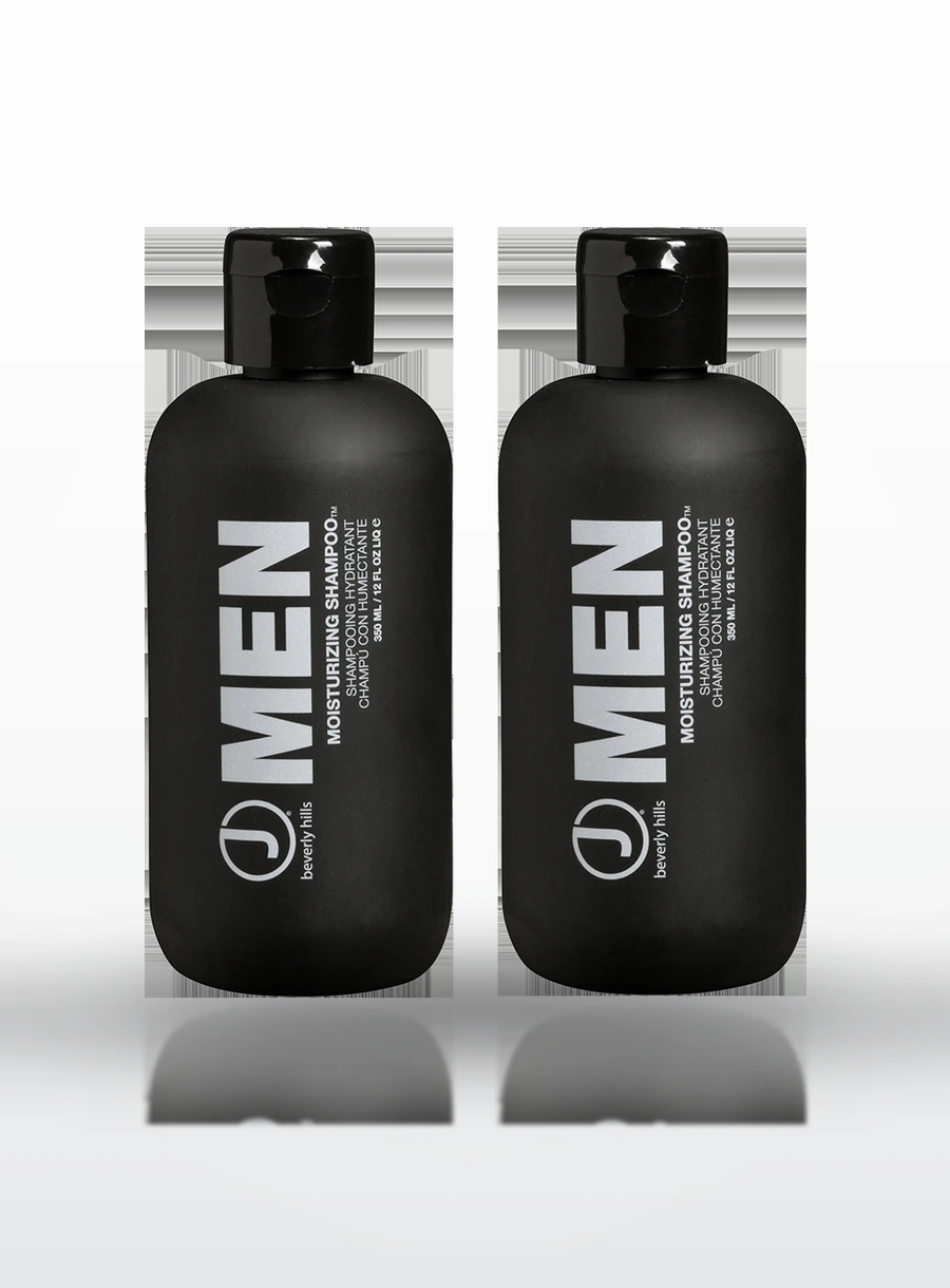 Moisturizing Bundle