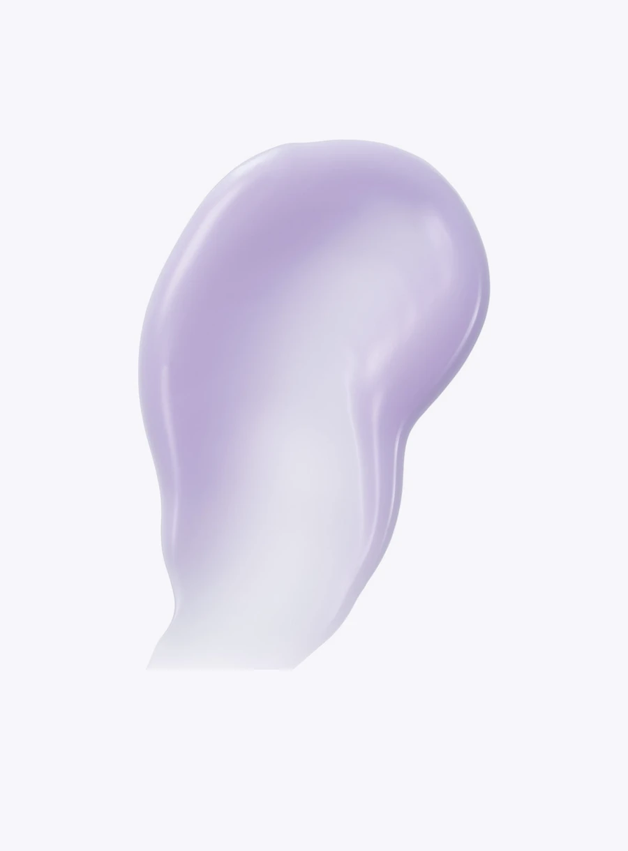 The Dewy Milk Moisturiser
