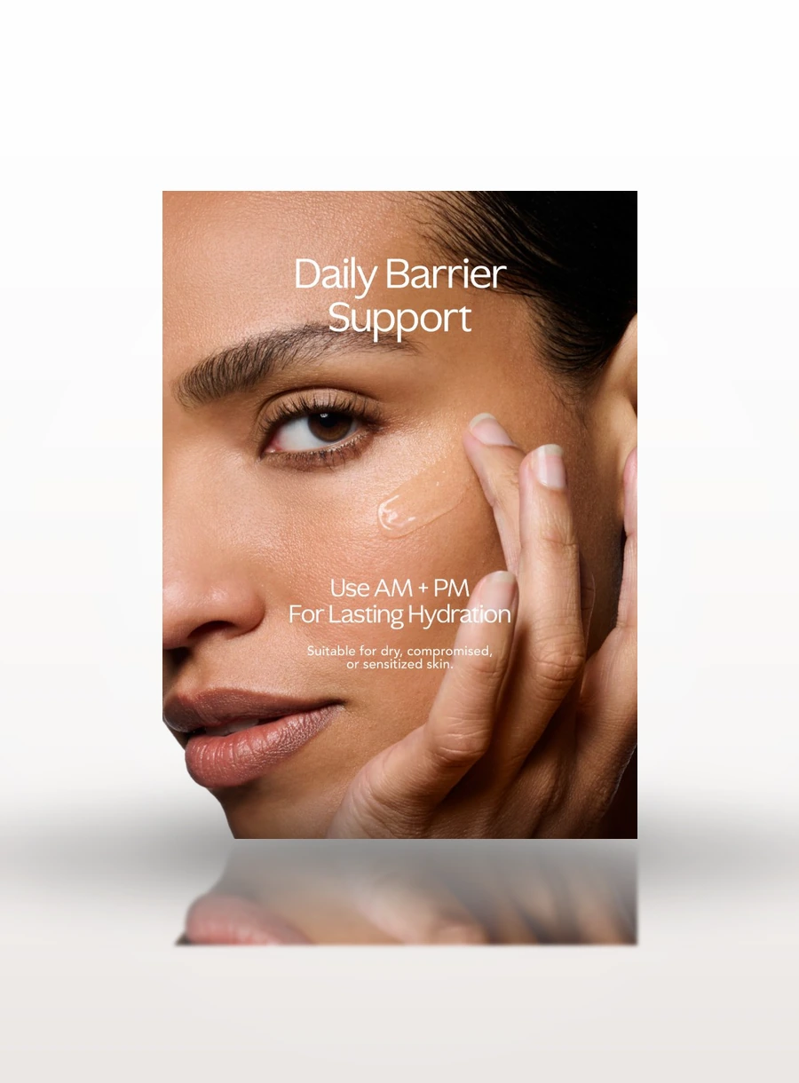 Peptide Facial Refining Concentrate