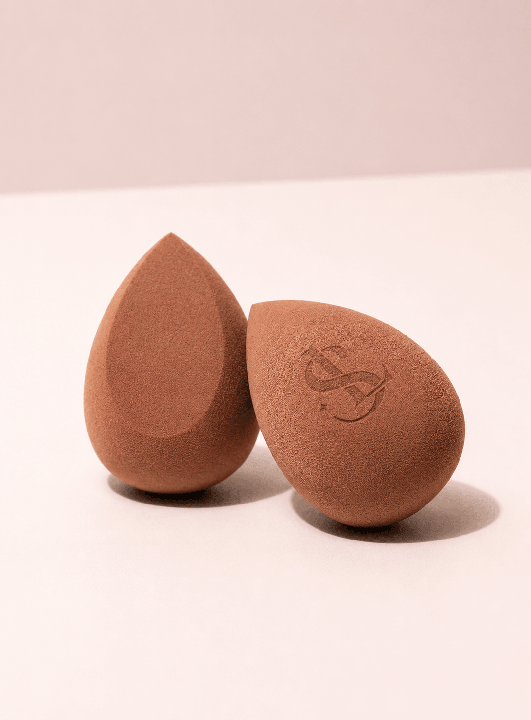 Beauty Blender — 2 Pack