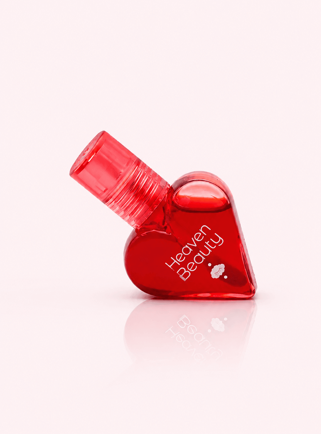 Lip & Cheek Tint